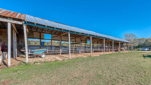 Brookshire 1-story, 2-bed 4502 Gainsborough Drive-idx