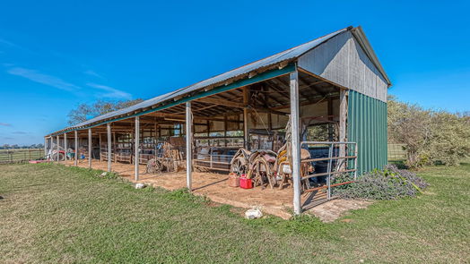 Brookshire 1-story, 2-bed 4502 Gainsborough Drive-idx