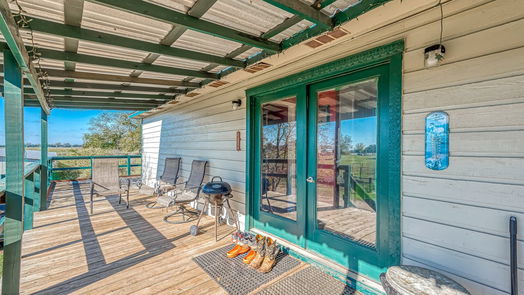 Brookshire 1-story, 2-bed 4502 Gainsborough Drive-idx