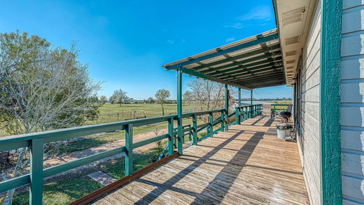 Brookshire 1-story, 2-bed 4502 Gainsborough Drive-idx