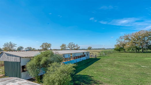 Brookshire 1-story, 2-bed 4502 Gainsborough Drive-idx