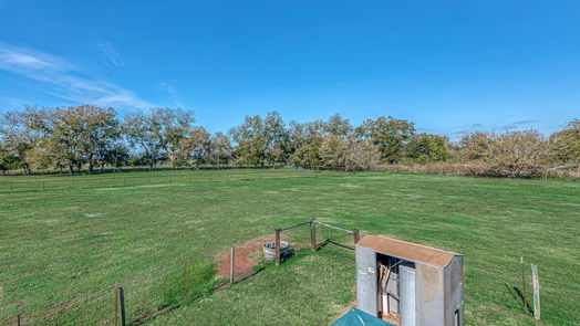 Brookshire 1-story, 2-bed 4502 Gainsborough Drive-idx