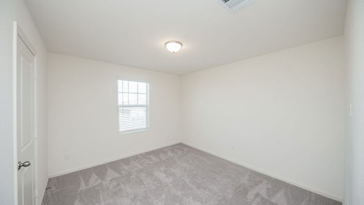 Brookshire 2-story, 5-bed 1024 Long Bay Court-idx