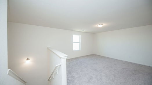 Brookshire 2-story, 5-bed 1024 Long Bay Court-idx