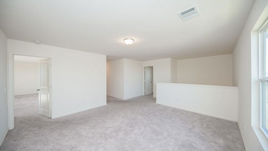 Brookshire 2-story, 5-bed 1024 Long Bay Court-idx