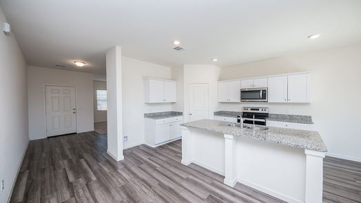 Brookshire 2-story, 5-bed 1024 Long Bay Court-idx
