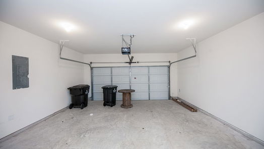 Brookshire 2-story, 5-bed 1024 Long Bay Court-idx