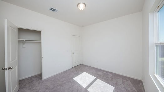 Brookshire 2-story, 5-bed 1024 Long Bay Court-idx