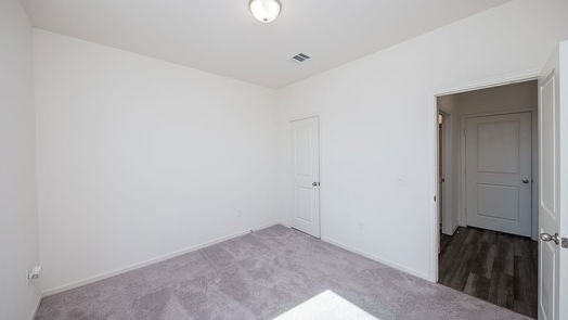 Brookshire 2-story, 5-bed 1024 Long Bay Court-idx