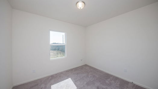 Brookshire 2-story, 5-bed 1024 Long Bay Court-idx