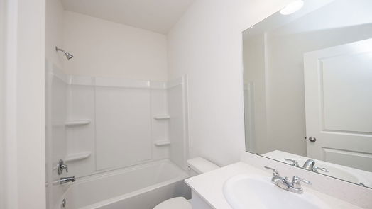 Brookshire 2-story, 5-bed 1024 Long Bay Court-idx