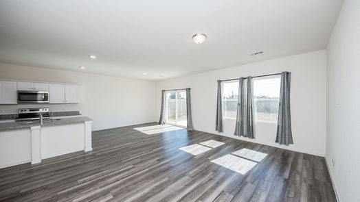 Brookshire 2-story, 5-bed 1024 Long Bay Court-idx