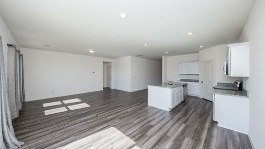 Brookshire 2-story, 5-bed 1024 Long Bay Court-idx