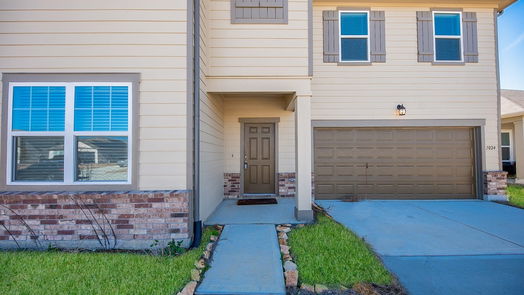 Brookshire 2-story, 5-bed 1024 Long Bay Court-idx