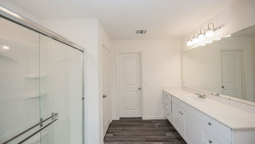 Brookshire 2-story, 5-bed 1024 Long Bay Court-idx