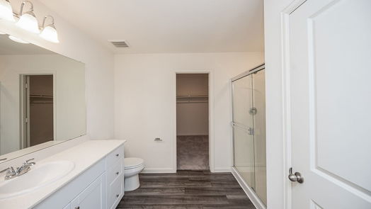 Brookshire 2-story, 5-bed 1024 Long Bay Court-idx
