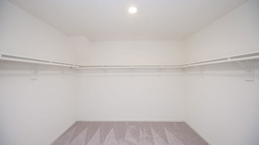 Brookshire 2-story, 5-bed 1024 Long Bay Court-idx