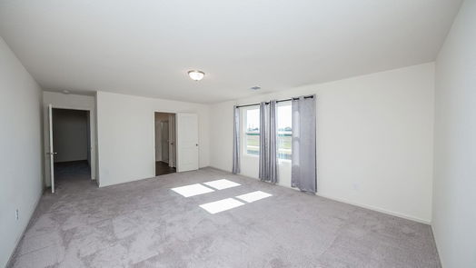Brookshire 2-story, 5-bed 1024 Long Bay Court-idx