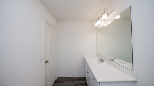 Brookshire 2-story, 5-bed 1024 Long Bay Court-idx