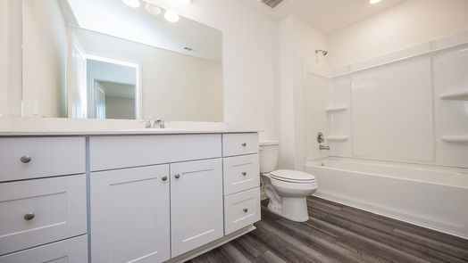 Brookshire 2-story, 5-bed 1024 Long Bay Court-idx