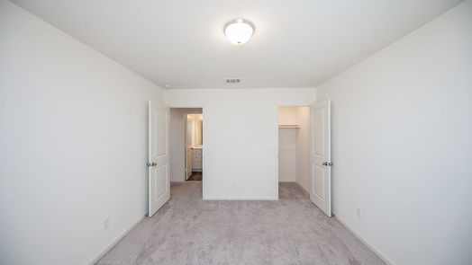 Brookshire 2-story, 5-bed 1024 Long Bay Court-idx
