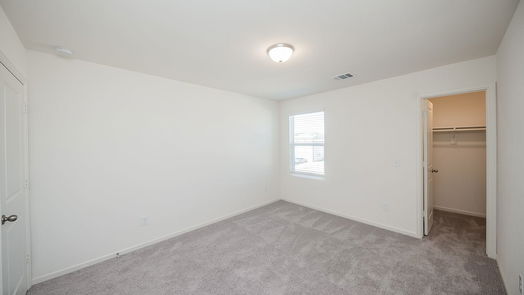 Brookshire 2-story, 5-bed 1024 Long Bay Court-idx