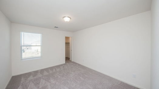 Brookshire 2-story, 5-bed 1024 Long Bay Court-idx