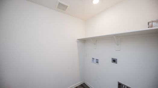 Brookshire 2-story, 5-bed 1024 Long Bay Court-idx