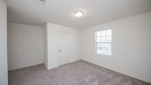 Brookshire 2-story, 5-bed 1024 Long Bay Court-idx