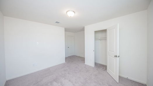 Brookshire 2-story, 5-bed 1024 Long Bay Court-idx