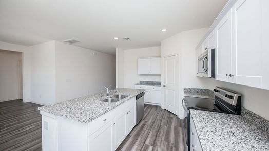 Brookshire 2-story, 5-bed 1024 Long Bay Court-idx