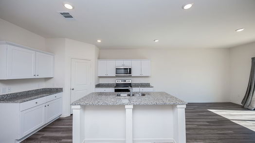 Brookshire 2-story, 5-bed 1024 Long Bay Court-idx