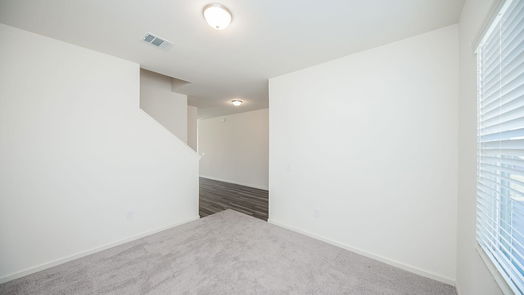 Brookshire 2-story, 5-bed 1024 Long Bay Court-idx