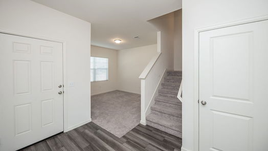 Brookshire 2-story, 5-bed 1024 Long Bay Court-idx