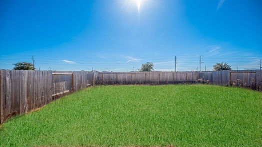 Brookshire 2-story, 5-bed 1024 Long Bay Court-idx