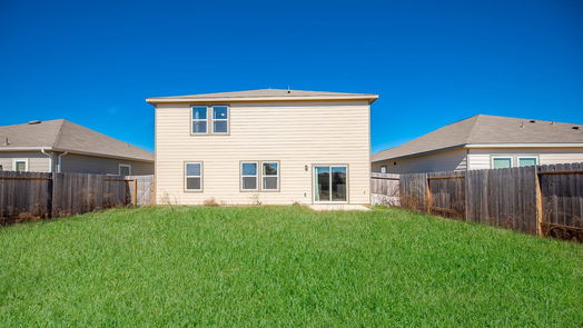 Brookshire 2-story, 5-bed 1024 Long Bay Court-idx