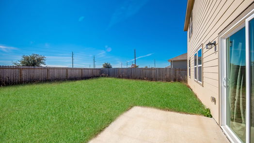 Brookshire 2-story, 5-bed 1024 Long Bay Court-idx