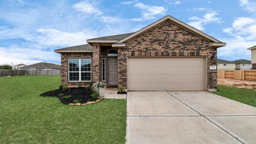 Brookshire 1-story, 4-bed 32923 Ruthie Dean Drive-idx