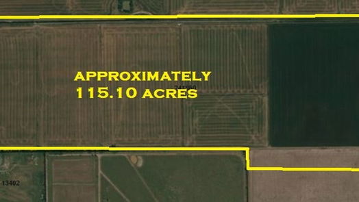 Brookshire null-story, null-bed 1600 Neuman Road-idx