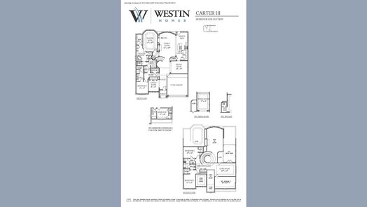 Brookshire 2-story, 5-bed 30107 Alder Run Lane-idx