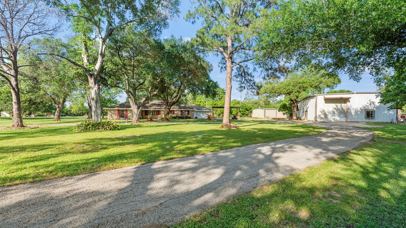 Brookshire 1-story, 3-bed 1262 Fm 359 Road-idx