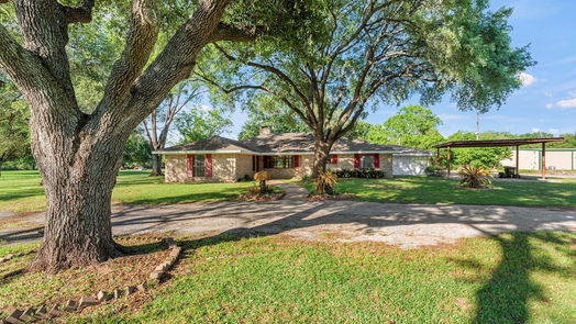 Brookshire 1-story, 3-bed 1262 Fm 359 Road-idx