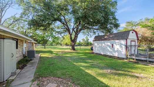 Brookshire 1-story, 3-bed 1262 Fm 359 Road-idx