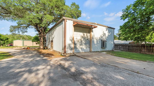 Brookshire 1-story, 3-bed 1262 Fm 359 Road-idx