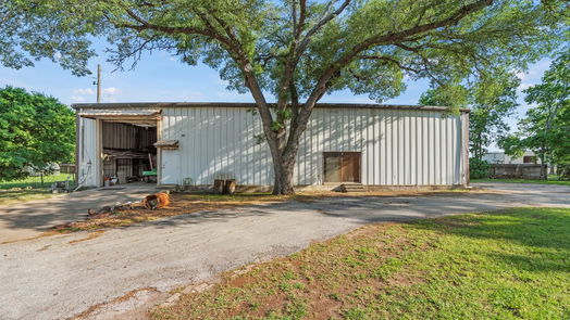 Brookshire 1-story, 3-bed 1262 Fm 359 Road-idx