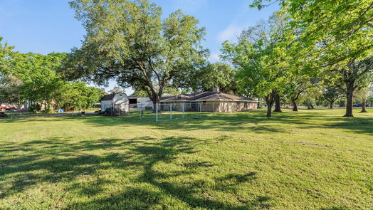 Brookshire 1-story, 3-bed 1262 Fm 359 Road-idx