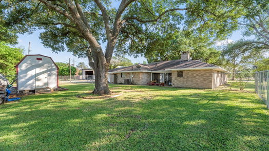 Brookshire 1-story, 3-bed 1262 Fm 359 Road-idx