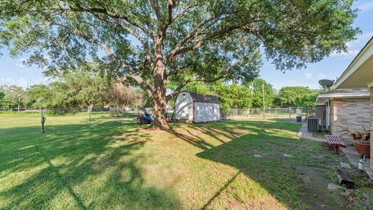 Brookshire 1-story, 3-bed 1262 Fm 359 Road-idx