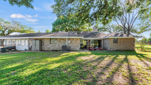 Brookshire 1-story, 3-bed 1262 Fm 359 Road-idx