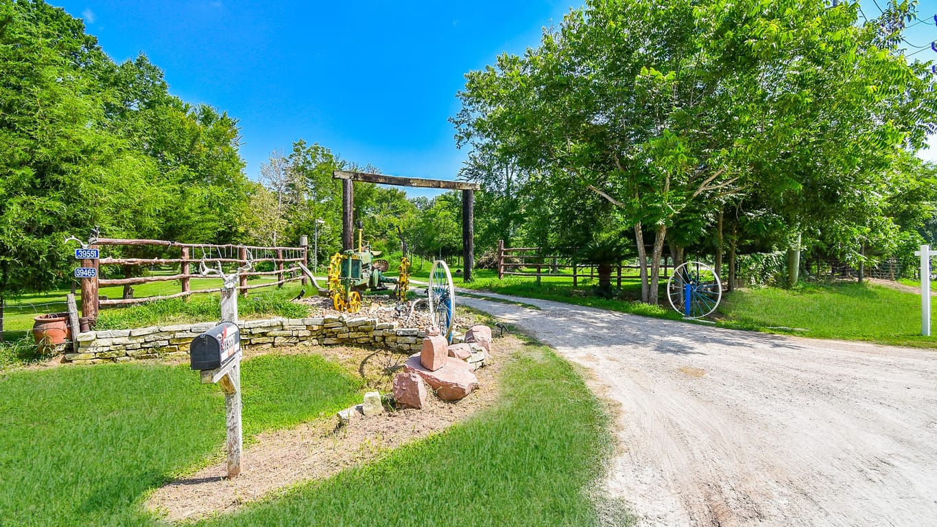 Brookshire 1-story, 3-bed 39551 Donigan Road-idx